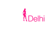 logo Model Escorts Delhi